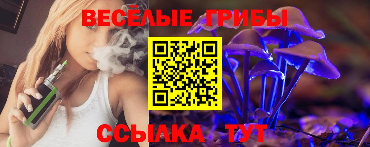 Галлюциногенные грибы ЛСД Дагестанские Огни